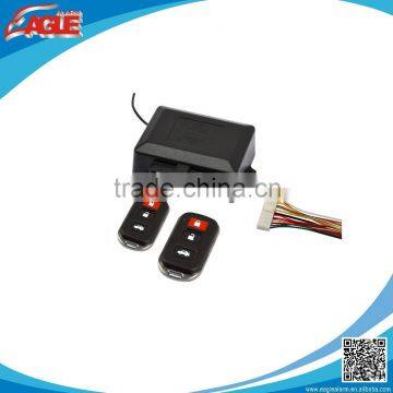 2016 universal cars full function hot sale keyless entry for Turkey with promotional price