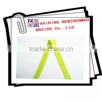 Most Popular Superior Quality Buttonhole Elastic Band photo-3