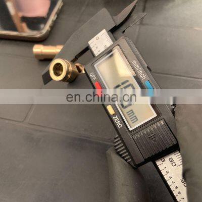 GT1749V BV43 TURBO REPAIR BUILD KIT 28200-4A480 282004A480 for Hyundai H-1 CRDI Turbo Hyundai Starex CRDI D4CB photo-3