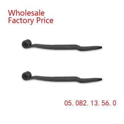 05.082.13.56.0 Leaf Spring Wholesale For BPW