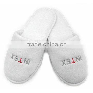 Hotel Slipper