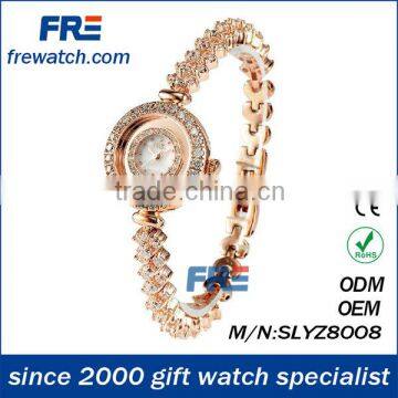 watch with leather band straps leather watch