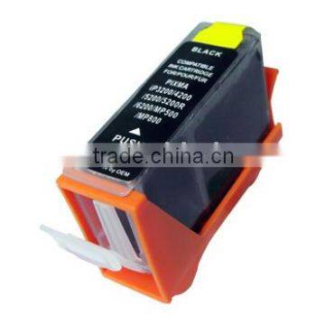 Compatible Canon PGI-5 Ink Cartridge