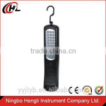 30Led foldable Work Light(HL-8108)