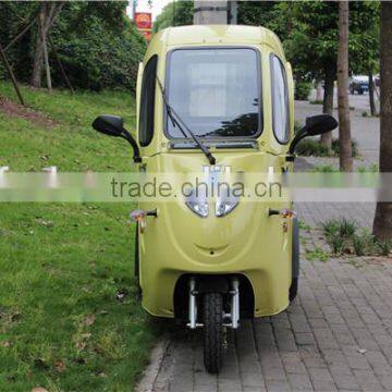 Electric Tricycle Passenger Chinese Motorcycles For Sale                        
                                                Quality Choice