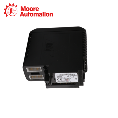 EMERSON KJ3221X1-BA1 12P2531X062 photo-3