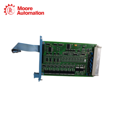 HONEYWELL FC-SDO-0824