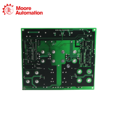 GE IS200IGPAG2AED photo-5