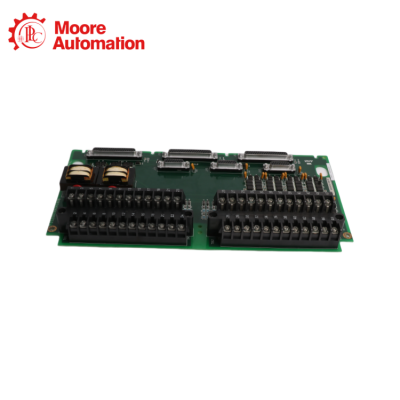 GE IS200TPROH1BBB photo-2