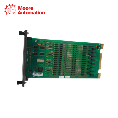 ABB IMDSI22