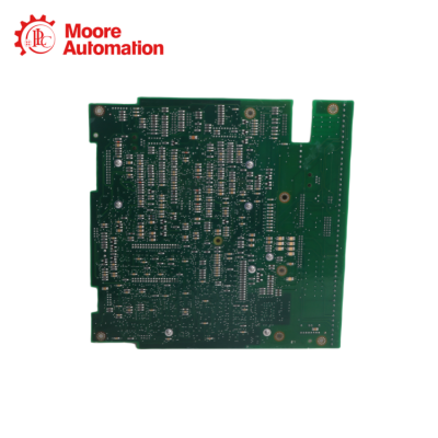 ABB SDCS-CON-2B 3ADT309600R0012