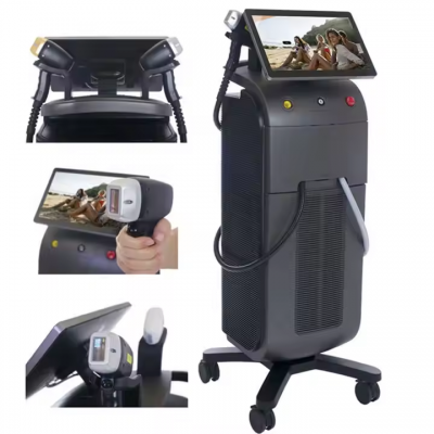 Semi-Automatic Food Packing Machine with Adjustable Sealing Temperature