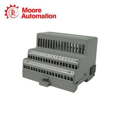 AB 1793-OB16P photo-3