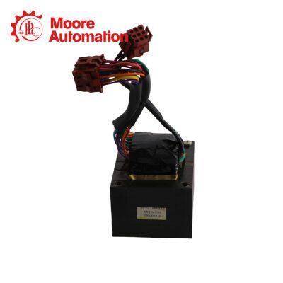 Bently Nevada PX49950232 00270143 photo-2