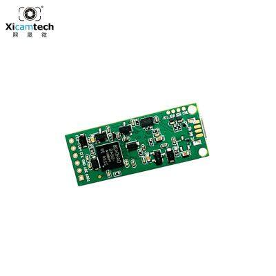 Xitech_OV428_V3 photo-4