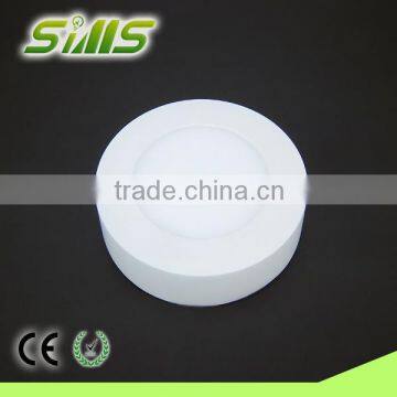 High quality 6w LED ceiling light with CE&ROHS