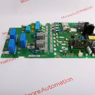 ABB JINT-E02C