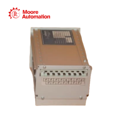 SIEMENS C79451-Z1359-U9 photo-3