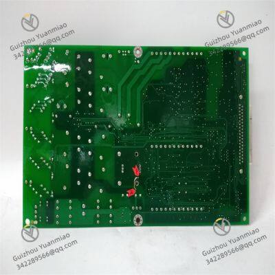 GE IS215WEPAH2BB Printed Circuit Board photo-2