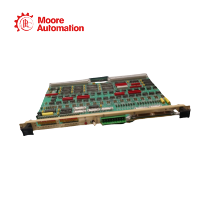 ABB DO86-16 / 57275758 F /5760852-8G
