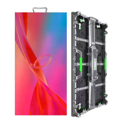 Led Video Wall P3.9 Led Display Pixel Outdoor Event Led Panel Indoor Stage Led Screen