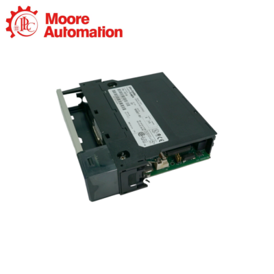 Allen Bradley1756-ENET