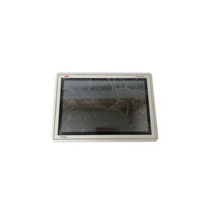 PP885 3BSE069276R1 PP885 Touch Panel 154