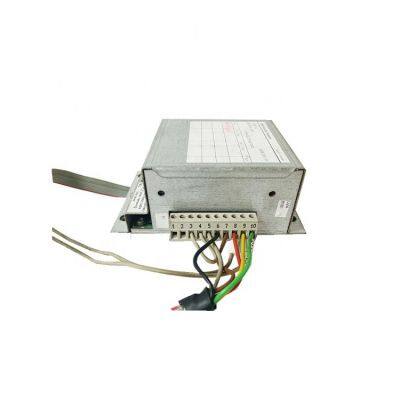 SB171 KJ3002X1-BF1 12P1732X042 Condensers and Heat Exchangers photo-3