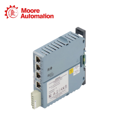 Siemens 6MF28050AA00