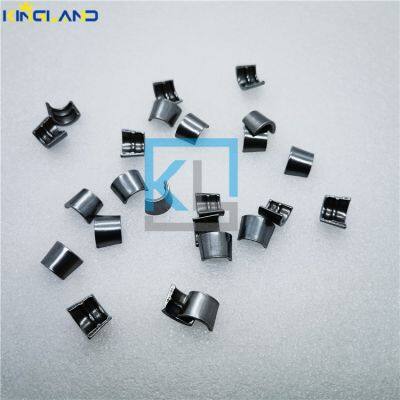 Diesel Engine Parts Valve Collect CH10019 Fit For PERKINS 2506