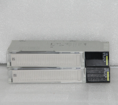 SCHNEIDER 140CPS11410 Power Supply Module