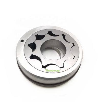 Charge Pump Hydraulic Pump Parts for Repair Sauer MPV046 Piston Pump photo-3