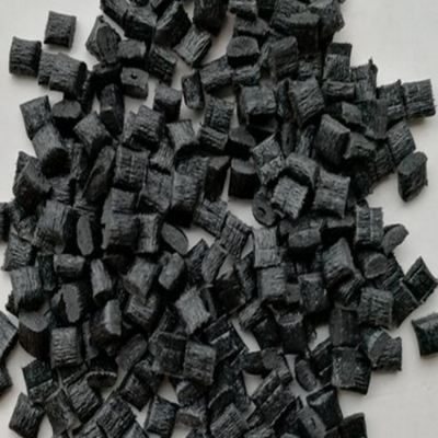LONGLITE PBT 4815 Flame Retardant V0 Fiberglass Reinforced GF15 photo-2