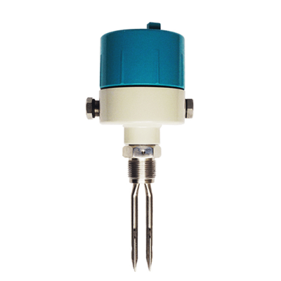 Tuning Fork Switch, Liquid Level Switch, Material Level Switch, SPDT or DPDT Switch Quantity Output