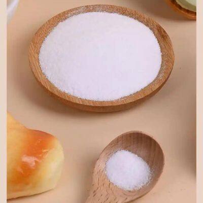 Glucose Food Additive 25kg