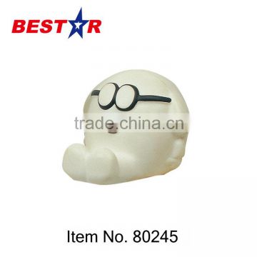 ISO9001 Factory Inflatable Toy Anti Stress Ball