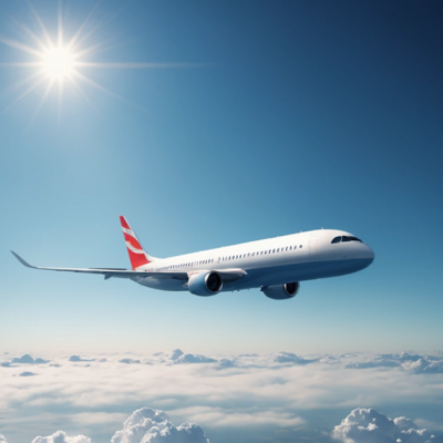 Gemelos digitales en el Caribe: Visibilidad en tiempo real desde China hasta Granada