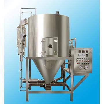 Milk Spray Dryer/ Industrial Spray Dryer Machine/Industrial Powder Spray Drying Equipment