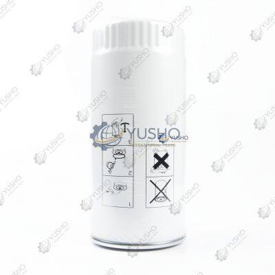 SDLG Filter Element for Wheel Loader LG936 J4110003316001 Genuine OEM