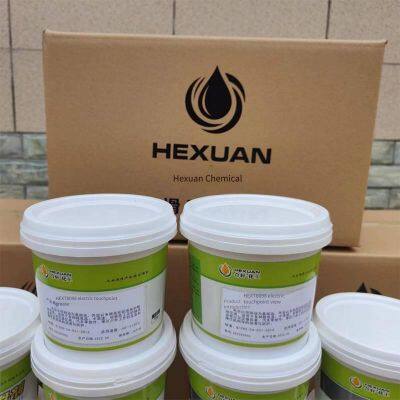 8098 Electric Contact Grease, High Voltage Switch Grease, Protect Every Set of Electric Contacts photo-3