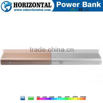 Aluminum Case Car Jump Starter,car Jump Starter for Motorbike , e Power Multi-function Jump Starter for 12v Car photo-2