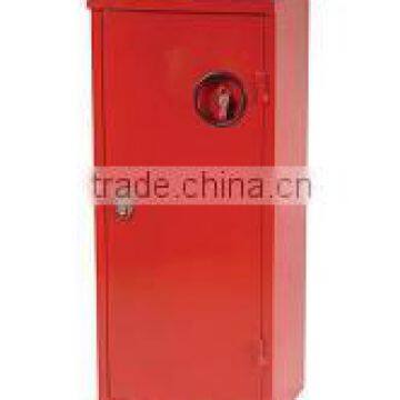 Fire Extinguisher Cabinet