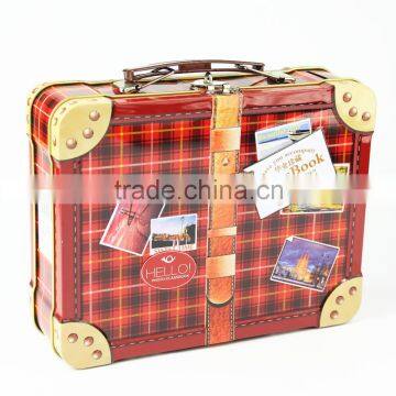 metal tin lunch boxes wholesale