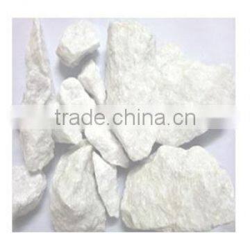 Ultra Fine LPP 200 Filler Masterbatch photo-3