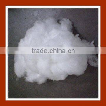 1260STD Ceramic Fiber Loose (unlubricated)