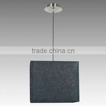 CE Modern Hanging Ceiling Lamp (C2010)