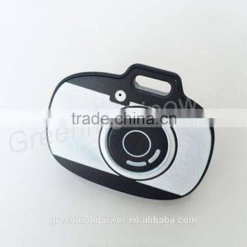 Mobile phone Bluetooth remote shutter