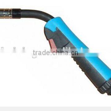 15AK Air Cooled MIG/MAG Welding Torch