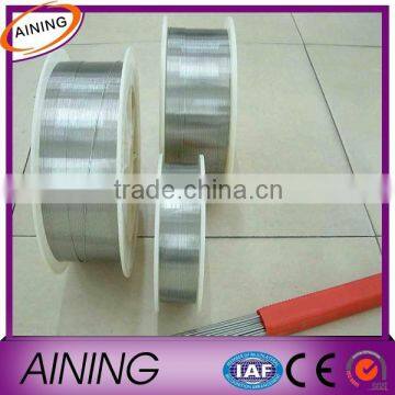 TIG ER309L Stainless Steel Wire