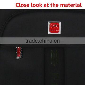 18 Inch Laptop Backpack Manufacturers of China photo-5